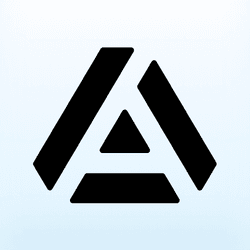 A profile image of Avenue