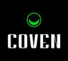 Avatar de C0VEN