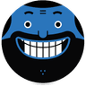 Avatar de Jamie Kosoy
