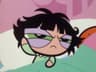 Profile picture of Noaz