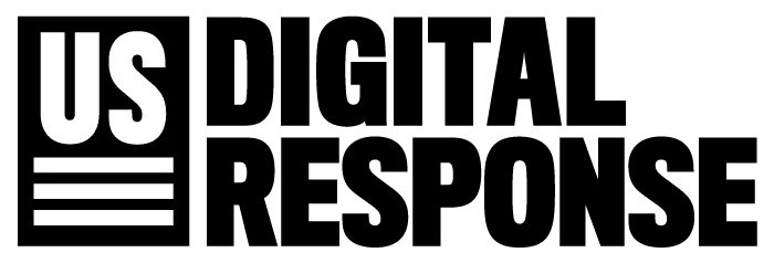Ramp