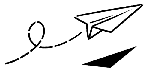 Acme Inc. Unternehmens-Wiki