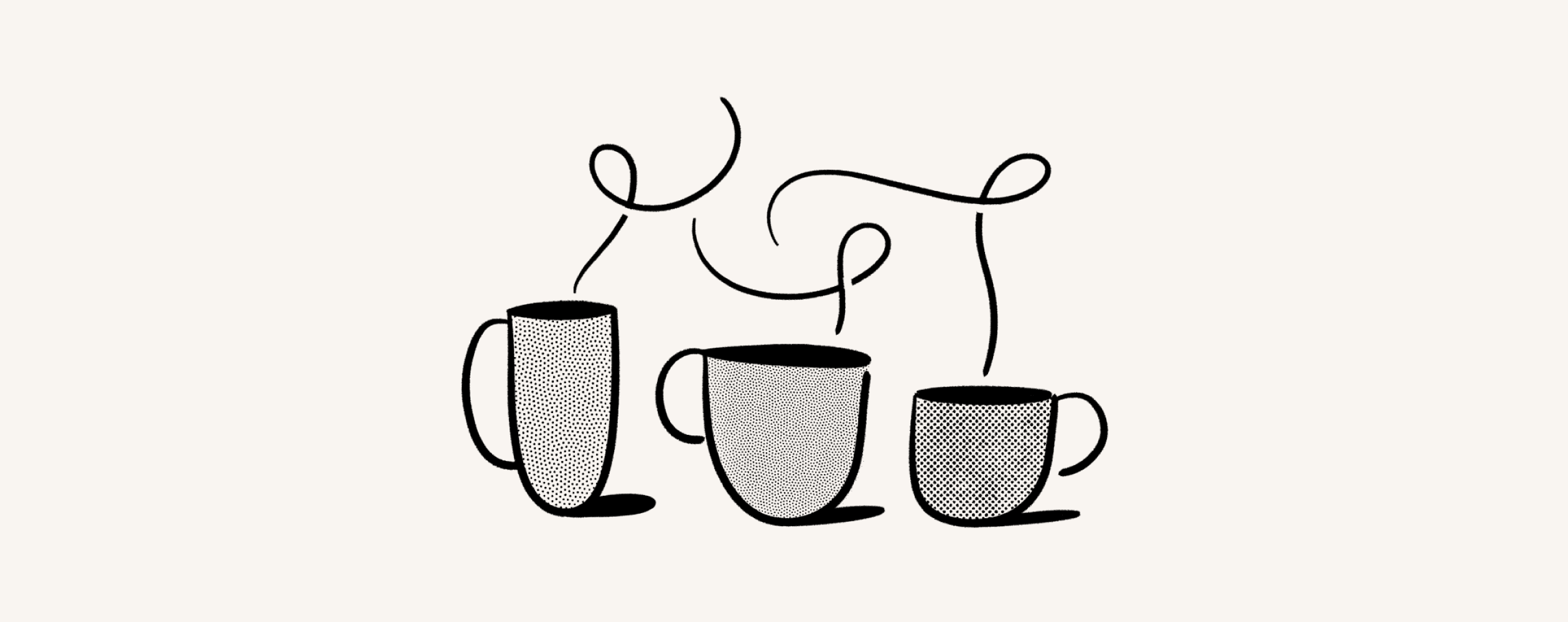 coffee-day-hero