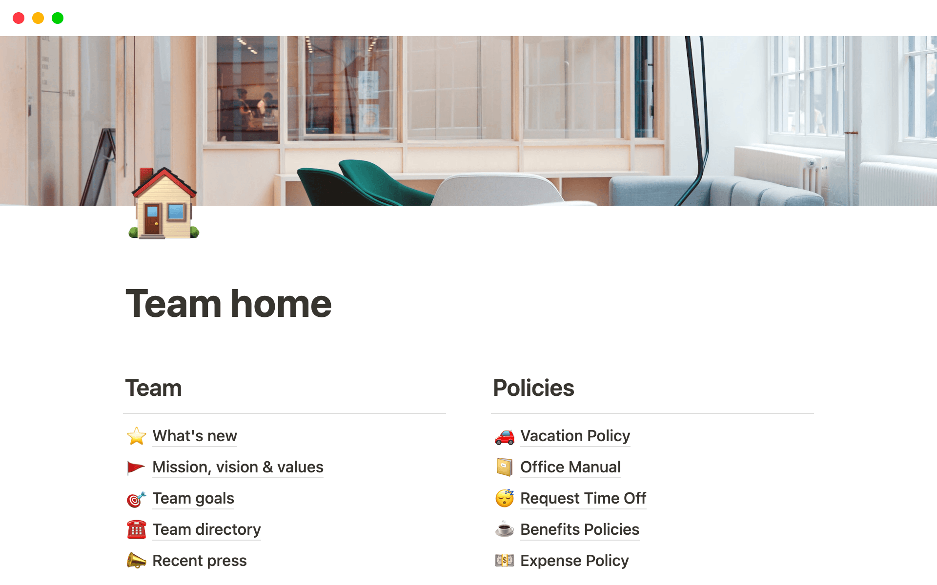 team-home-v3-notion-desktop