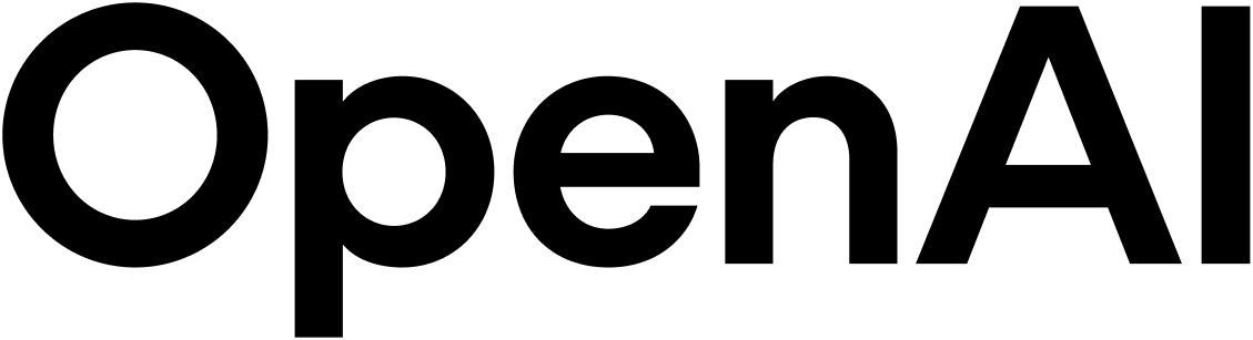 Notion logo