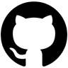 Icon of connection
