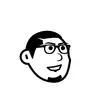 Profile picture of usha