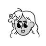 Profile picture of Mai