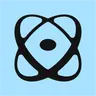 Icon of connection