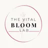 Imagen de perfil de The Vital Bloom Lab by Flo <3