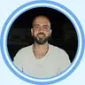 Profilbild av Shehab Ahmed