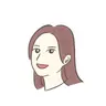 Kopanのプロフィール画像
