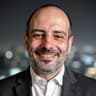 Imagen de perfil de Valerio Pianella - Once upon a Milestone Author