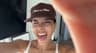 Profile picture of Abigail Daniella
