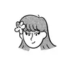 Profile picture of Andrea