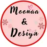 Profile picture of moonaa