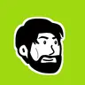 صورة الملف الشخصي لـ Moe'adh_Ouazine