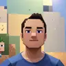 Foto profil Martin.S