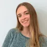 Profile picture of Plan With MG