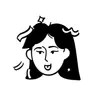 Profile picture of Leen Abunawwas