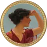 Imagen de perfil de Framenti