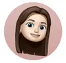 Profilbillede af Lilian