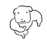 Profile picture of Bluejin Productivity
