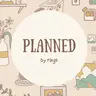 Planned by Paige님의 프로필 사진