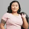 Profile picture of EilAssist