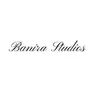 Tekijän Banira Studios profiilikuva