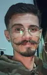 Foto do perfil de Mercenary Player