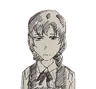 Profile picture of GUUCCY