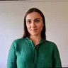 Profilbillede af Foteini Kreatsoula