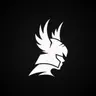 Imagen de perfil de Valkyrie