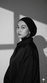 Imagen de perfil de Annisa Herina