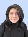 Imagen de perfil de Elcias