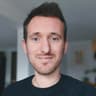 Photo de profil de Sylvain Lys
