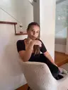 Foto do perfil de Laura Luís