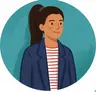 Profilbild av Anaïs