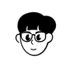 Profile picture of QuocHuyCreator