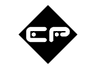 Profile picture of Citadel Projects