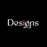 תמונת פרופיל של Indic Designs