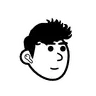 Profile picture of Stefan Schulmeister