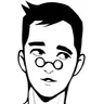 CatchyGatchy的个人资料图片