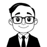 Photo de profil de Takashi I.