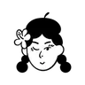 صورة الملف الشخصي لـ Sheryl