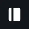Profile picture of RunBook