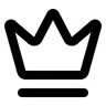 Profile picture of MartianCrown