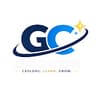 Immagine del profilo di Grace Academy