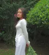 Profile picture of Clia Titus